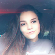 Bianca G. - Galesburg Babysitter