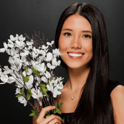 Sarah H., Babysitter in Sugar Land, TX with 4 years paid experience