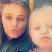 Nataliya K., Nanny in Seattle, WA with 3 years paid experience