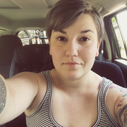 Nicol H. - Jacksonville Nanny