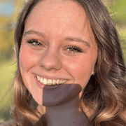 Ella M., Child Care in Atchison, KS 66002 with 17 years of paid experience