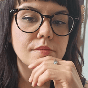 Mariah V., Pet Care Provider in Chicago, IL with 20 years paid experience