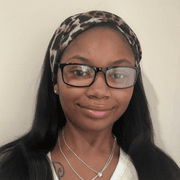 Amaya J., Nanny in Baltimore, MD with 5 years paid experience