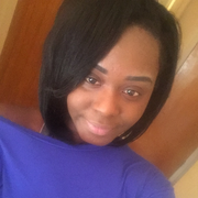 Deshonta H. - Wynne <span class="translation_missing" title="translation missing: en.application.care_types.child_care">Child Care</span>