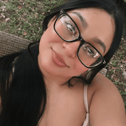 Liliana C., Nanny in Coupland, TX 78615 with 1 year of paid experience