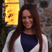 Katie W., Babysitter in 45039 with 8 years of paid experience
