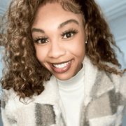 Ashley G., Care Companion in Lithonia, GA with 14 years paid experience