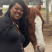 Ashstine W., Babysitter in 44614 with 5 years of paid experience