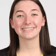 Kaleigh M., Babysitter in Richmond, VA with 3 years paid experience