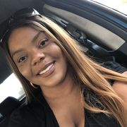 Kia W., Nanny in Boca Raton, FL with 1 year paid experience