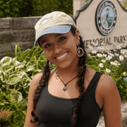 Raina M., Child Care Provider in 28174 with 3 years of paid experience