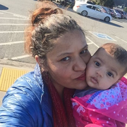Ratna B., Babysitter in Concord, CA with 4 years paid experience