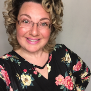 Erica M. - North Tonawanda <span class="translation_missing" title="translation missing: en.application.care_types.child_care">Child Care</span>