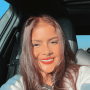 Vanessa J., Babysitter in 34746 with 5 years of paid experience