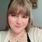 Krystin P., Child Care Provider in 76537 with 13 years of paid experience