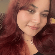 Isabella M., Babysitter in Manteca, CA with 3 years paid experience