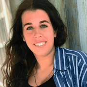 Julianna S., Nanny in 02379 with 4 years of paid experience