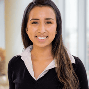 Evamaria K., Babysitter in New Orleans, LA with 3 years paid experience