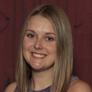 Sydney S., Babysitter in Kennesaw, GA with 3 years paid experience