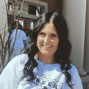 Lily R., Babysitter in Stillwater, OK 74074 with 3 years of paid experience
