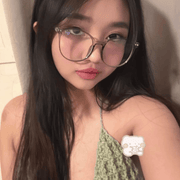 Jasmine R., Babysitter in Honolulu, HI with 6 years paid experience