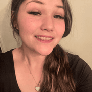 Brianna G., Babysitter in Tucson, AZ with 1 year paid experience