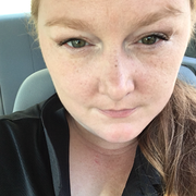 Amanda L. - Saint Charles Pet Care Provider
