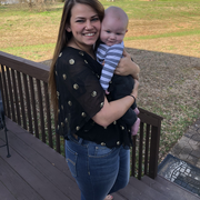 Kelsey F., Babysitter in Shelby, NC with 2 years paid experience