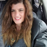 Consuelo S., Care Companion in Chula Vista, CA with 2 years paid experience