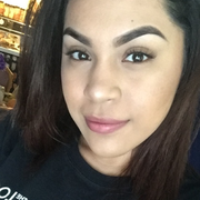 Yireth R. - New Bedford Babysitter