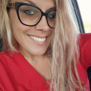 Tara K., Care Companion in Austin, TX with 8 years paid experience