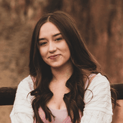 Maria A., Pet Care Provider in Peoria, AZ with 4 years paid experience