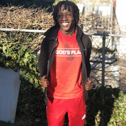 Stephon G., Babysitter in Middletown, NY with 0 years paid experience