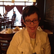 Emmy H. - Jersey City Care Companion