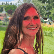 Twyla B., Child Care in Sahuarita, AZ 85629 with 30 years of paid experience