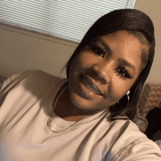 Caribean J., Care Companion in Detroit, MI 48214 with 10 years paid experience