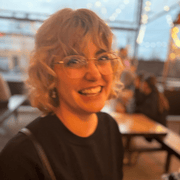 Brooke G., Pet Care Provider in Portland, OR with 2 years paid experience