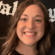 Amanda  C., Child Care Provider in 62028 with 6 years of paid experience