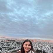 Caitlyn C., Babysitter in San Francisco, CA with 10 years paid experience