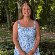Ava T., Child Care in Evansville, IN 47715 with 0 years of paid experience