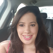 Nicole K., Child Care Provider in 48009 with 12 years of paid experience
