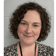 Mandy S., Nanny in 54636 with 5 years of paid experience
