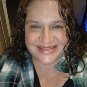 Sarah S., Pet Care Provider in Medina, OH with 10 years paid experience