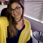 Rachel K., Babysitter in Champaign, IL with 4 years paid experience