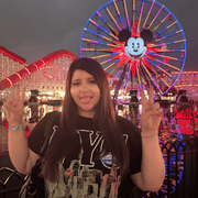 Hope A., Babysitter in 93720 with 2 years of paid experience