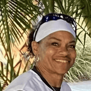 Jacqui H., Babysitter in Bemiss, GA 31605 with 8 years of paid experience