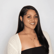 Lizbeth G., Babysitter in 01908 with 3 years of paid experience