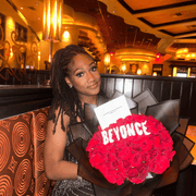 Beyonce J., Nanny in Pearlington, MS 39572 with 4 years of paid experience