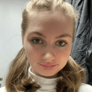 Lauren B., Babysitter in 45314 with 4 years of paid experience