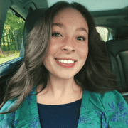 Saydee S., Nanny in Fairland, IN 46126 with 1 year of paid experience